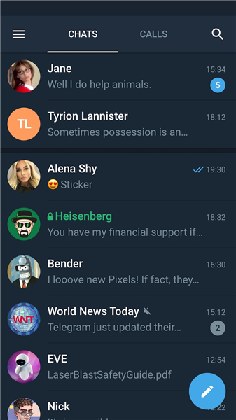 com.twitter.android