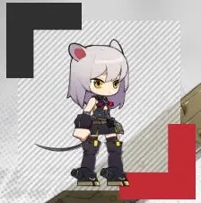 明日方舟台服