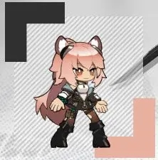 明日方舟台服