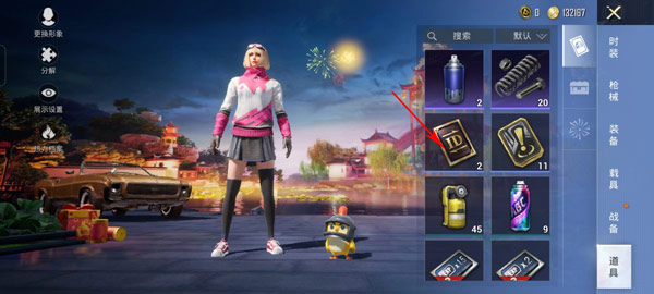 pupg正式服