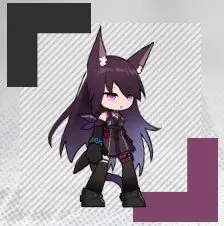 明日方舟台服
