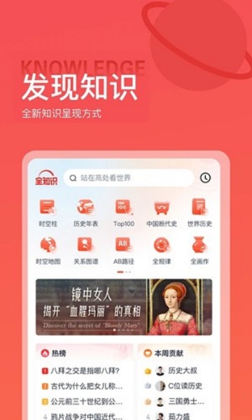 全世界