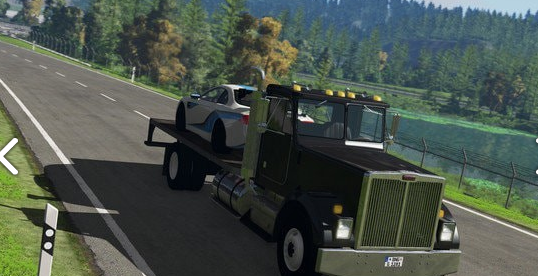 beamngdrive