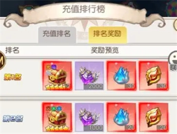 风之剑舞