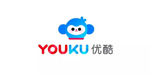 优酷app