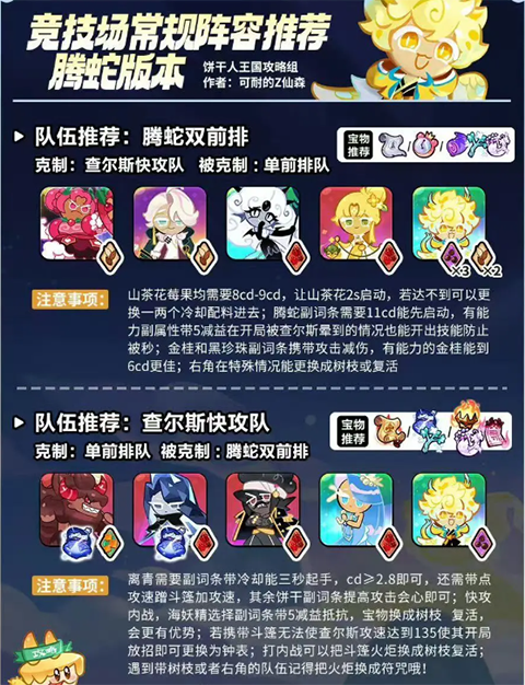 跑跑姜饼人王国