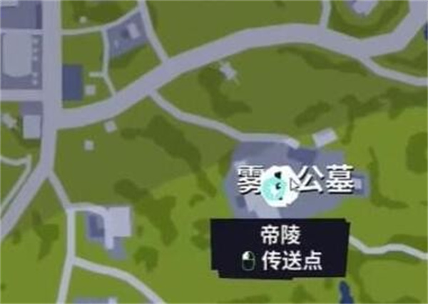 模拟山羊3中文版