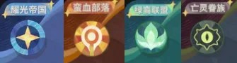 剑与远征2启程