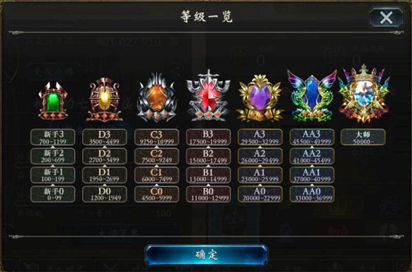 影之诗超凡世界国际服