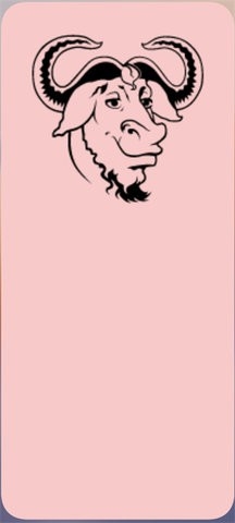 native test