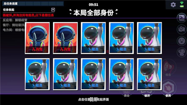 supersus国际服