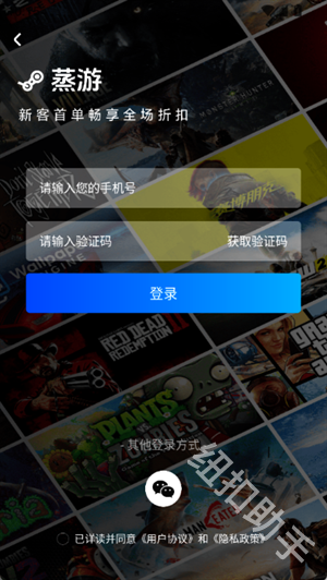 蒸游