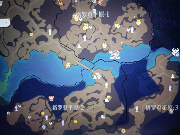 剑与远征启程国服