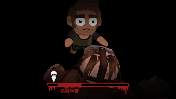 十三号星期五杀手谜题