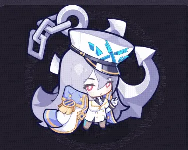盲盒派对官方版