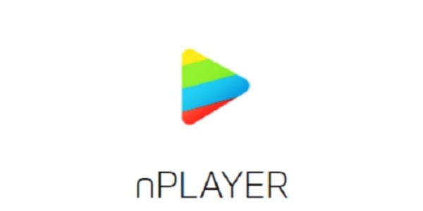 nplayer