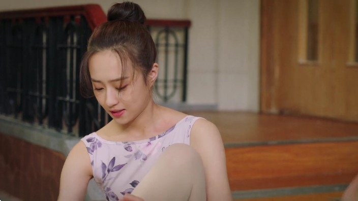 网飞猫tv版apk下载
