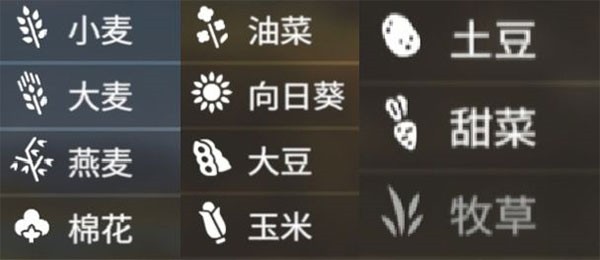 模拟农场20中国卡车