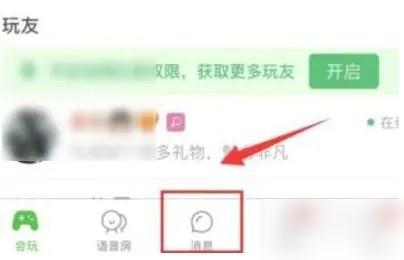 会玩