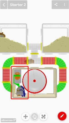 哈米之家手游最新下载(hammyhome)