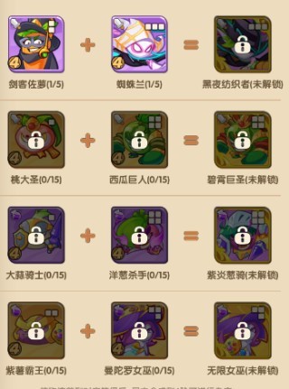 保卫向日葵官方版