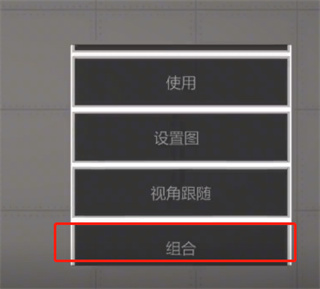 甜瓜游乐场国际服最新版本