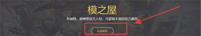 AI岛语