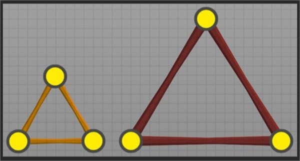 保利桥3