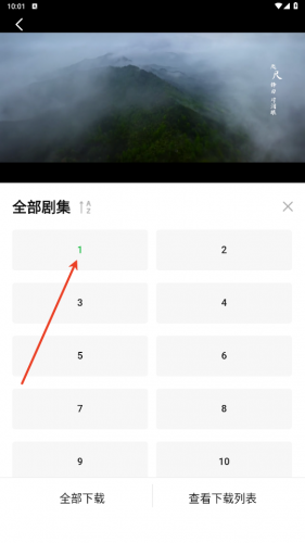 小柠檬追剧