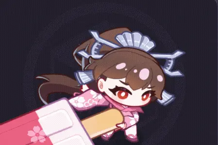盲盒派对官方版