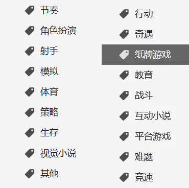 itch国际版