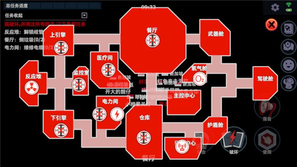 supersus国际服