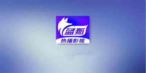 蓝狐影视2025