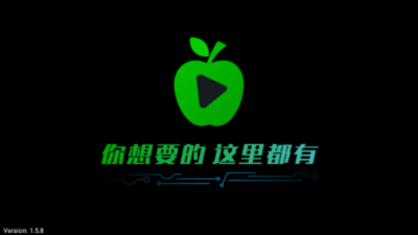 小苹果影视盒子最新免费版