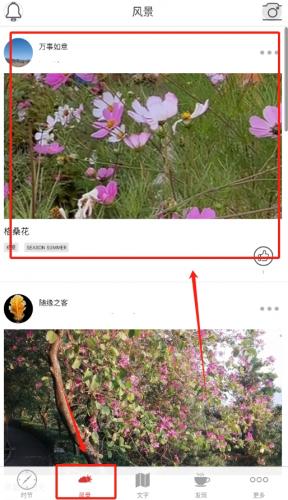 二十四节气