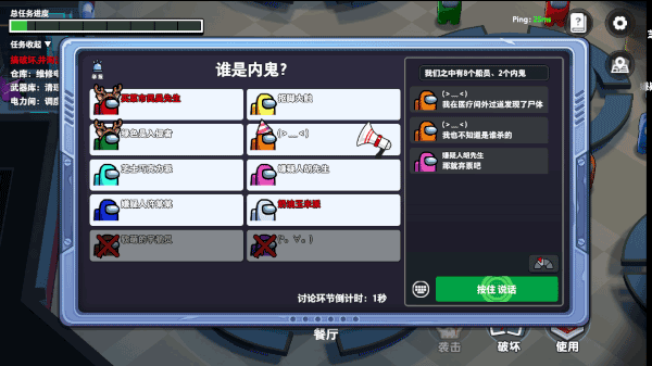 supersus国际服