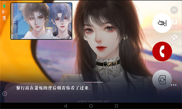 养鱼艺术家2025