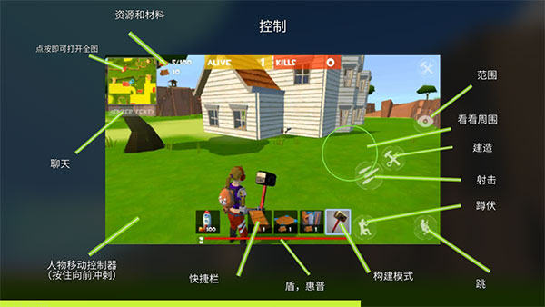 火箭皇家