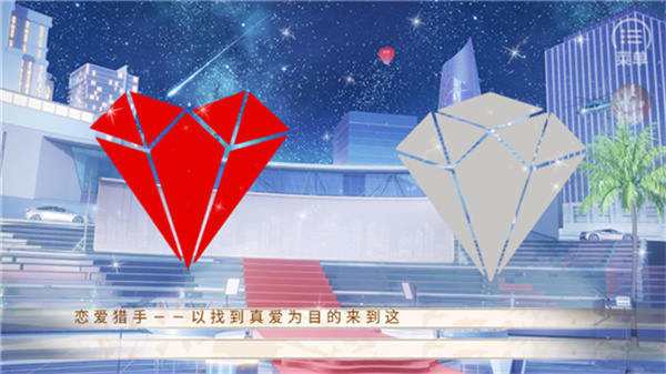 养鱼艺术家2025