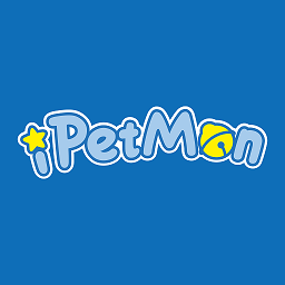 ipetmon投喂手机版