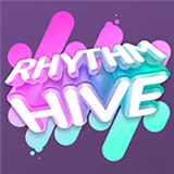 rhythm hive华为版