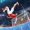  五人制足球