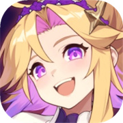 浮光幻想
