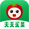 天天买菜最新版