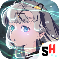 三号动漫正式版