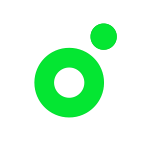 Melon正版