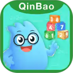 幼升小思维训练手机版