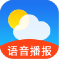 中央气象预报