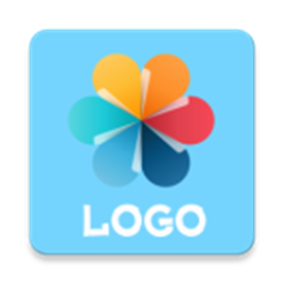logo设计大全最新版