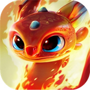 龙石战争